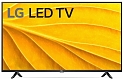 LG 43LP50006LA LED, HDR (2021)