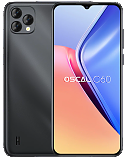 Blackview OSCAL C60 4/32GB