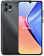 Blackview OSCAL C60 4/32GB