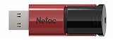 Netac 128Gb U182 NT03U182N-128G-30RE USB3.0