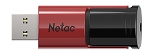Netac 128Gb U182 NT03U182N-128G-30RE USB3.0