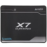 A4Tech X7 Pad XP-70M 350x280x3мм