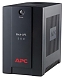 APC Back-UPS RS 500VA BX500CI