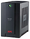 APC UPS BX650CI 230V 390Вт 