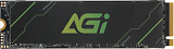 AGi AI818 1TB M.2 2280 PCI-E 4.0 x4 AGI1T0G43AI818-CB
