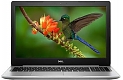 DELL Inspiron 5575-1789	(AMD Ryzen 3 2200U 2000 MHz/15.6"/1920x1080/4GB/2TB HDD/DVD-RW/AMD Radeon R530 2Gb/Wi-Fi/Bluetooth/Windows 10)