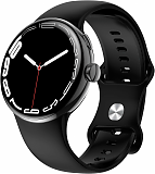 WIFIT Умные часы WiWatch R1