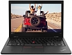 Lenovo ThinkPad L380 Clam (Intel Core i7 8550U 1800 MHz/13.3"/1920x1080/8Gb/512Gb SSD/DVD нет/Intel UHD Graphics 620/Wi-Fi/Bluetooth/Windows 10 Pro) 20M50011RT	