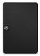 Seagate Expansion 1Tb 2.5" USB 3.2 STKM1000400