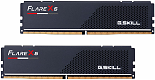 G.Skill Flare X5 DDR5 64Gb KIT2 6000MHz DIMM F5-6000J2836G32GX2-FX5