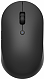 Xiaomi Mi Dual Mode Wireless Mouse Silent Edition