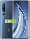 Xiaomi Mi 10 Pro 8/256GB (RU)