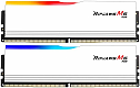 G.Skill RIPJAWS M5 RGB DDR5 32Gb KIT2 6000MHz DIMM F5-6000J3648D16GX2-RM5RW
