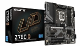 GigaByte Z790 D LGA1700