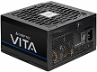 Chieftec VITA BPX-850S 850W
