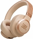JBL Наушники Live 770NC