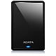 ADATA HV620S 2.5" 1Tb USB3.1