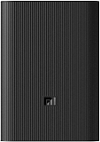 Xiaomi (УЦЕНКА) Power Bank 3 Ultra compact, PB1022ZM, 10000 mAh