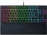 Razer механическая Ornata V3 Tenkeyless [RZ03-04881600-R3R1]