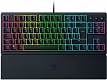 Razer механическая Ornata V3 Tenkeyless [RZ03-04881600-R3R1]