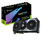 GigaByte GeForce RTX 4080 SUPER AORUS MASTER 16G 2625MHz PCI-E 4.0 16384MB 23000MHz 256 bit HDMI 3xDisplayPort HDCP GV-N408SAORUS M-16GD