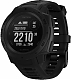Garmin Часы Instinct Tactical