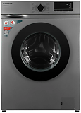 Kraft KF-MDS6107G