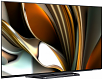 Hisense 65A85H 65"