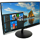 MSI 23.8" Pro MP242A