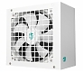 Deepcool GAMERSTORM PF500X WH 500W ATX 2.52 80+ Bronze
