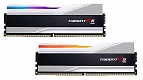G.Skill TRIDENT Z5 RGB DDR5 32Gb KIT2 6400MHz DIMM F5-6400J3239G16GX2-TZ5RS