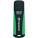 Transcend JetFlash 810 64Gb