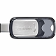 Sandisk Ultra USB Type-C 64GB SDCZ450-064G-G46
