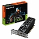 GigaByte GeForce RTX 5060 OC Low Profile 8G 2512MHz PCI-E 5.0 8192MB 28000MHz 128 bit 1xHDMI 3xDisplayPort HDCP GV-N5060OC-8GL