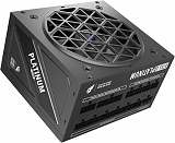 1STPLAYER NGDP PLATINUM 1300W 80+ Platinum ATX3.0 HA-1300BA3-BK