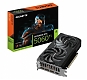 GigaByte GeForce RTX 5060 Ti WINDFORCE MAX OC 16G 2587MHz PCI-E 5.0 16384MB 28000MHz 128 bit 1xHDMI 3xDisplayPort HDCP GV-N506TWF2MAX OC-16GD