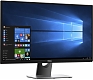 DELL 27" IPS LED SE2717H