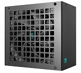 Deepcool GAMERSTORM PQ850G 850W ATX 3.1 80+ GOLD