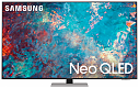 Samsung QLED QE55QN85AAU 54.6" (2021)