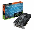 GigaByte GeForce RTX 5060Ti EAGLE OC 16G 2617MHz PCI-E 5.0 16384MB 28000MHz 128 bit 1xHDMI 3xDisplayPort HDCP GV-N506TEAGLE OC-16GD