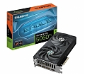 GigaByte GeForce RTX 5060Ti EAGLE OC 8G 2617MHz PCI-E 5.0 8192MB 28000MHz 128 bit 1xHDMI 3xDisplayPort HDCP GV-N506TEAGLE OC-8GD