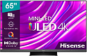 Hisense 65U8HQ 65"