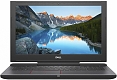 DELL G5 15 5587 (Intel Core i5 8300H 2300 MHz/15.6"/1920x1080/8GB/1008GB HDD+SSD/DVD нет/NVIDIA GeForce GTX 1050 4Gb/Wi-Fi/Bluetooth/Windows 10 Home) G515-5079