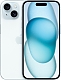 Apple iPhone 15 128GB