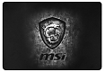 MSI Agility GD20