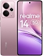 Realme 14 5G 8/256GB
