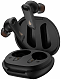 Edifier Беспроводные наушники NeoBuds S