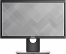 DELL 19.5" TN LED P2018H 