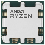 AMD Ryzen 5 8500G Phoenix (AM5, 4100 МГц, L3 16384Kb)