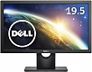 DELL 19.5" TN LED E2016H